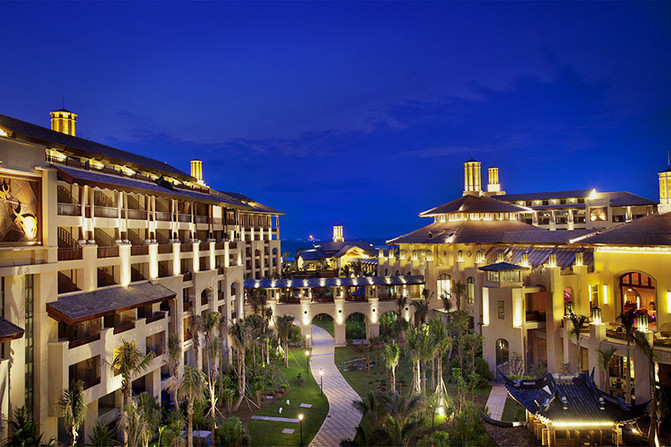 100m0p000000fupbz6044_R_671_10000_Q90.jpg?proc=autoorient