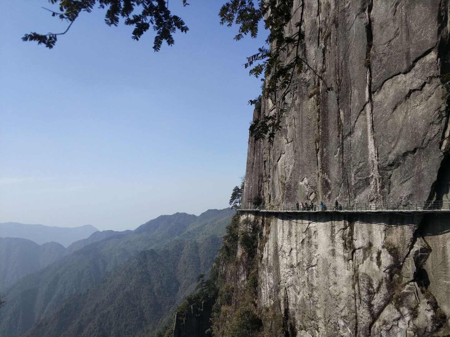 安福羊獅慕風景區好玩嗎,安福羊獅慕風景區景點怎麼樣_點評_評價