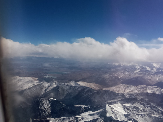 100m0q000000geo6vD597_R_671_10000_Q90.jpg