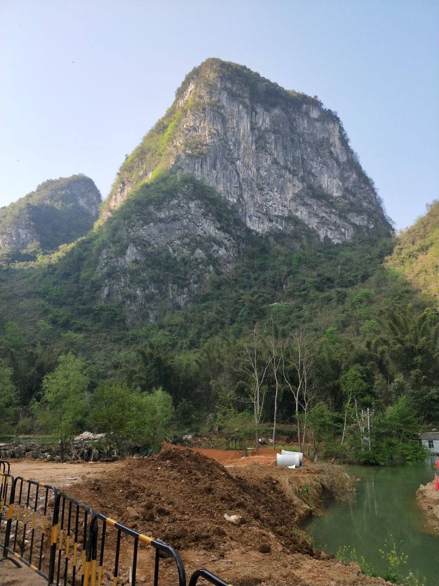 2019壩美_旅遊攻略_門票_地址_遊記點評,文山旅遊景點推薦 - 去哪兒