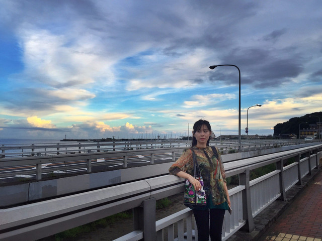 日本关东关西12日精致慢生活