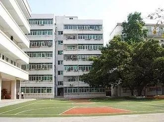 海南小学排名_海口的经济在海南排名(3)