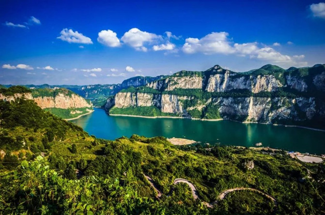 九游体育- 九游体育官方网站- 九游娱乐APP下载- 助力世界杯左江风景区