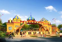 100m0s000000hyzev8FF0_D_220_150.jpg?v=20190130_18_14