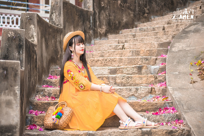 100m0s000000i2mtt0249_R_671_10000_Q90.jpg?proc=autoorient