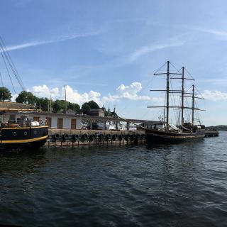 圣彼得堡阿芙乐尔号巡洋舰攻略-阿芙乐尔号巡洋舰门票价格多少钱-团购