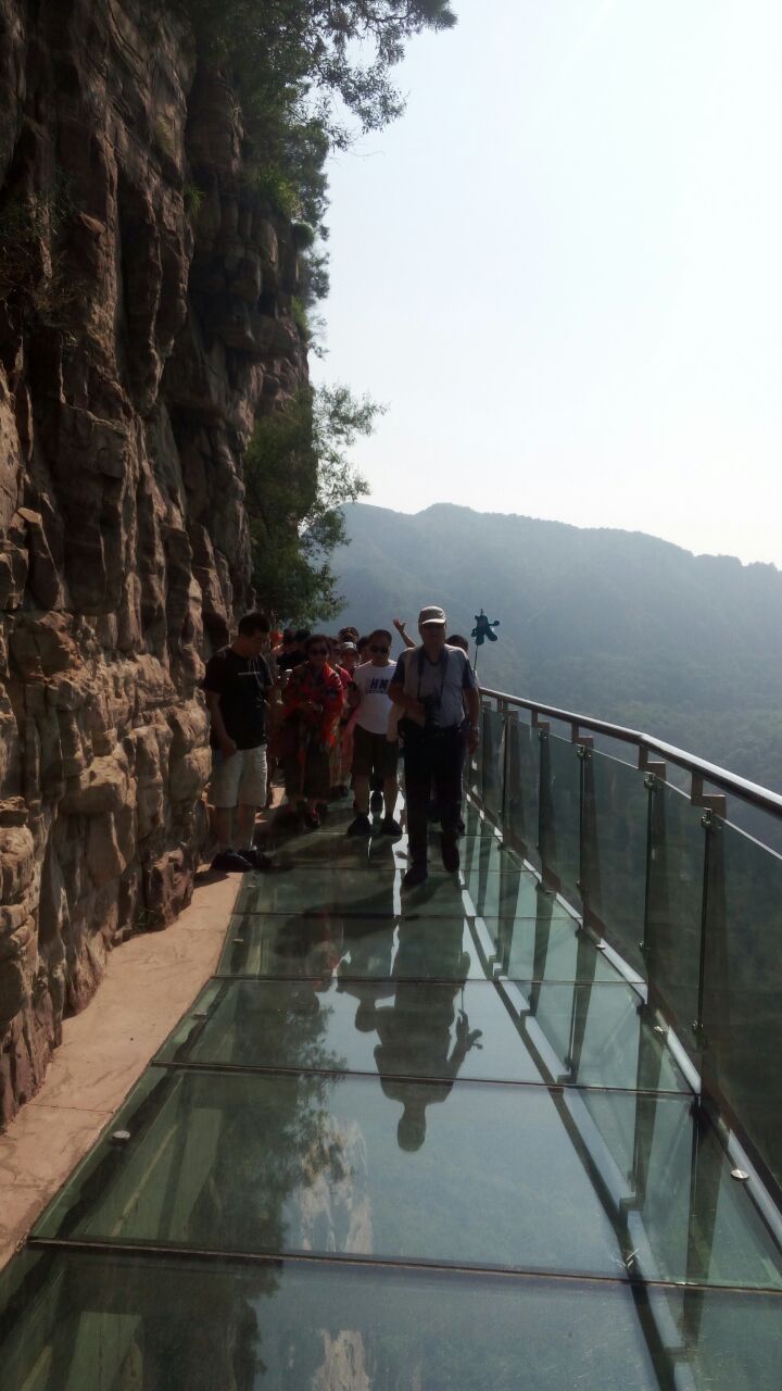 东太行景区好玩,漂流,游玩(第15页)_大山谷图库
