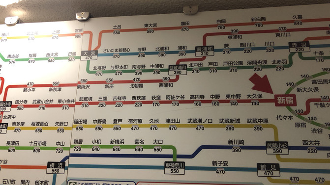 和两个小金牛一起 逛 吃 东京 大阪 住民宿 三鹰市游记攻略 携程攻略 和两个小金牛一起 逛 吃 东京 大阪 住民宿 三鹰市游记攻略 携程攻略