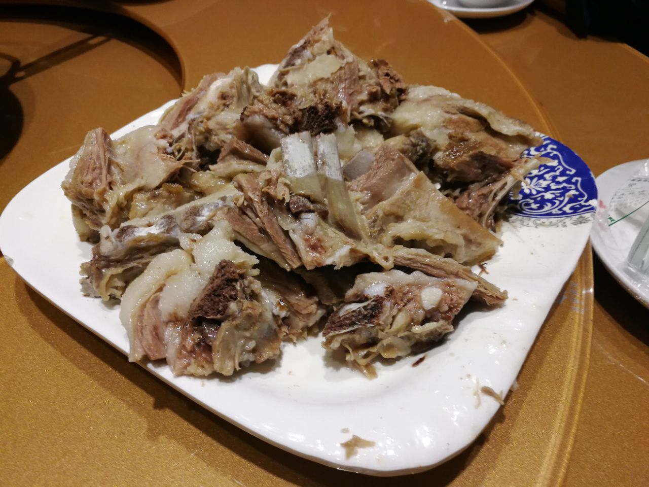 四喜豆腐做法_豆腐四喜丸子的家常做法大全_四喜豆腐是哪里的菜