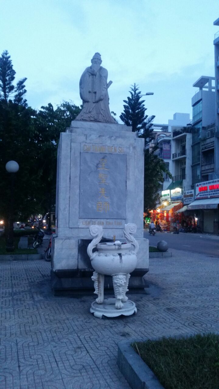 雅加達中國城好玩嗎,雅加達中國城景點怎麼樣_點評_評價【攜程攻略】