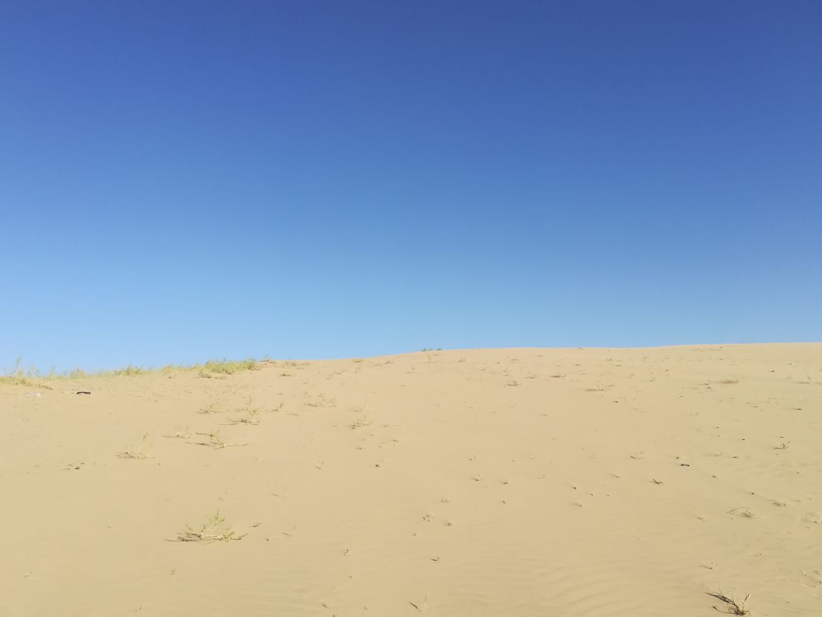 天漠在哪里,自然风景区,旅游区_大山谷图库