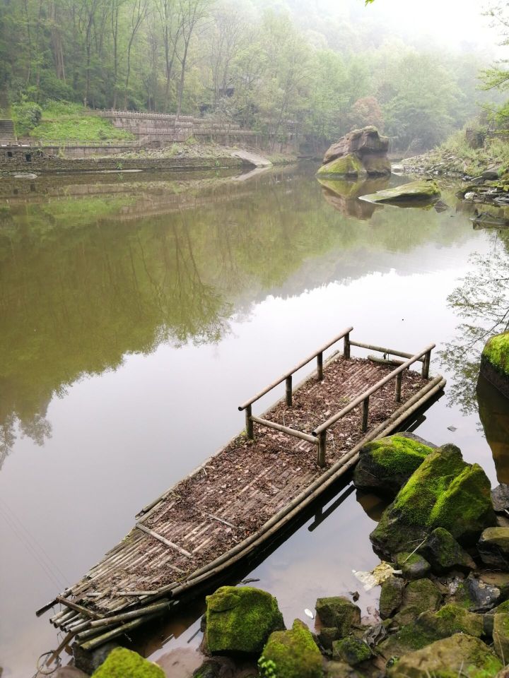 萬州區萬州大瀑布好玩嗎,萬州區萬州大瀑布景點怎麼樣_點評_評價