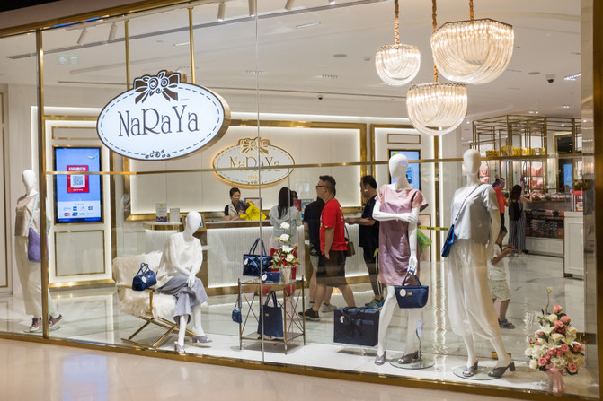 泰国旅游攻略必买品图片欣赏 100m0y000000m3bdn8B3D_R_671_10000_Q90.jpg