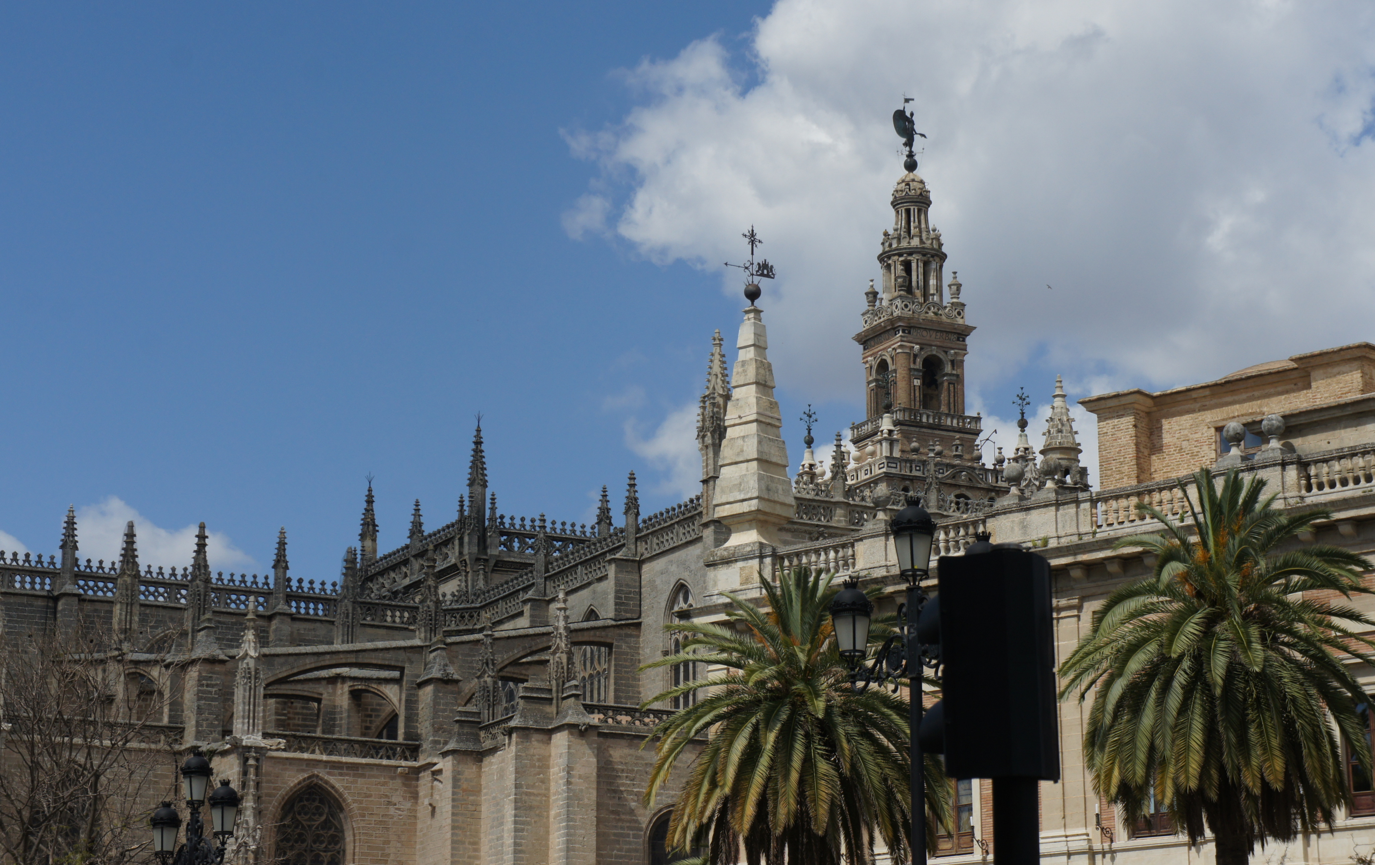 萨拉曼卡萨拉曼卡大教堂好玩吗,萨拉曼卡萨拉曼卡大教堂景点怎么样