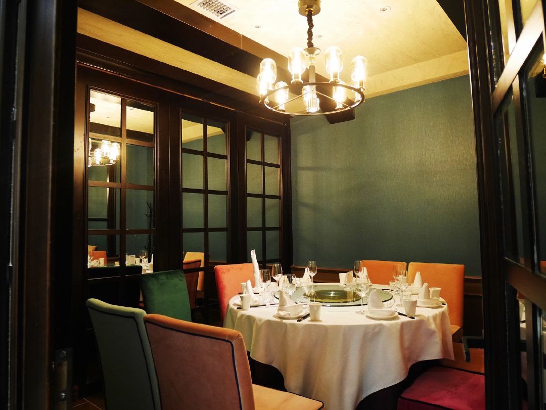 春熙小馆(方正店) 4.0 分 1条点评 直线距离23.1km