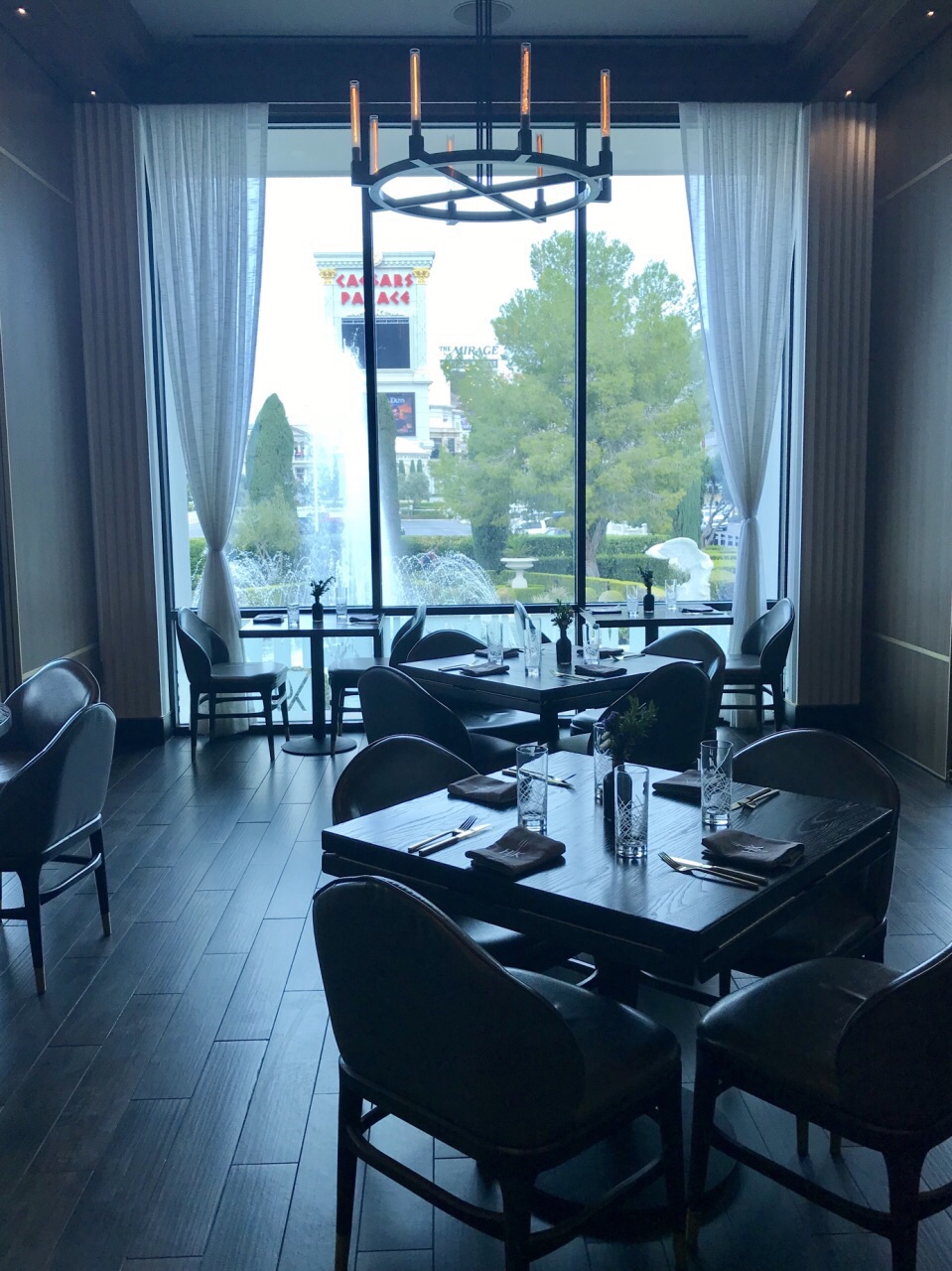 gordon ramsay hells kitchen