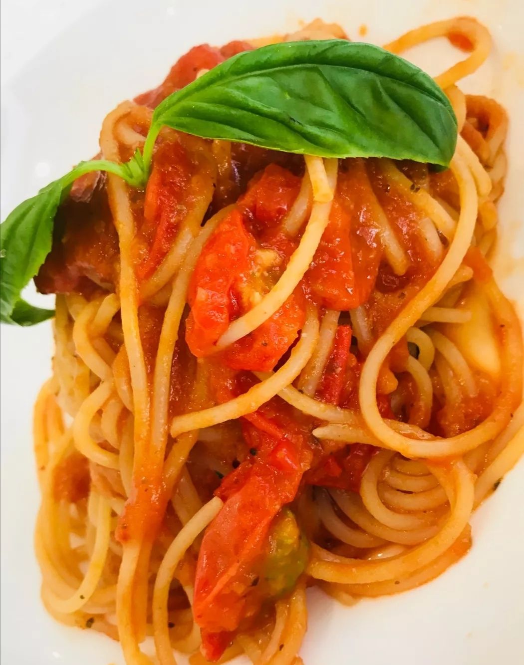 2020bellavita意大利餐厅-旅游攻略-门票-地址-问答-游记点评,天津旅