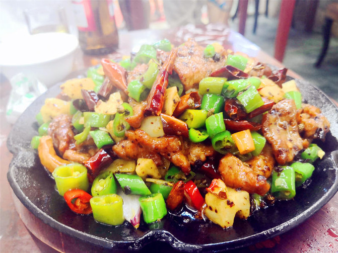 天天吹gdp_魔道祖师天天图(2)