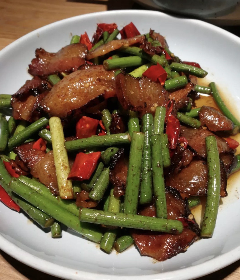 望湘园湖南菜(五角场店)