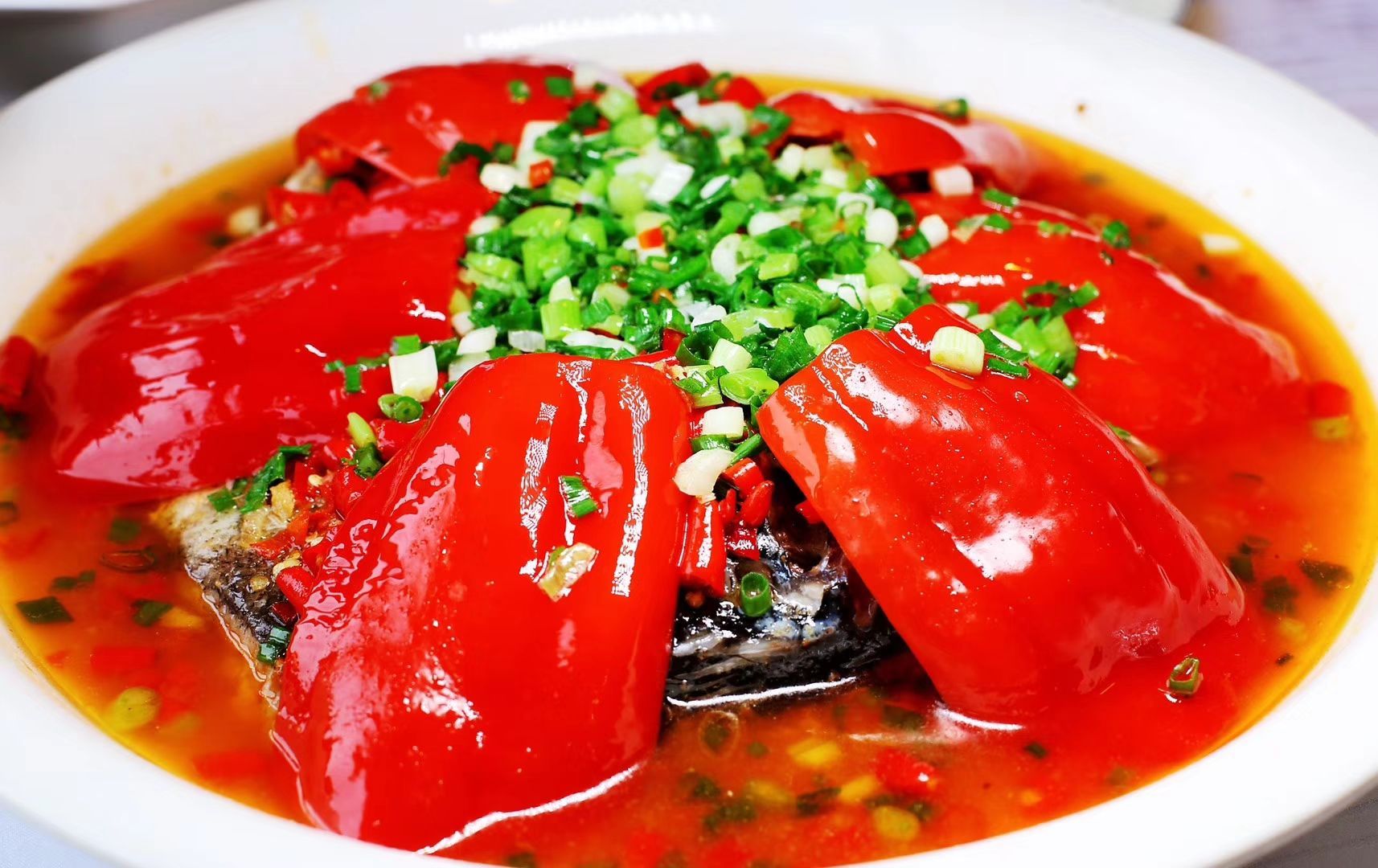 大蓉和酒楼(外双楠店)