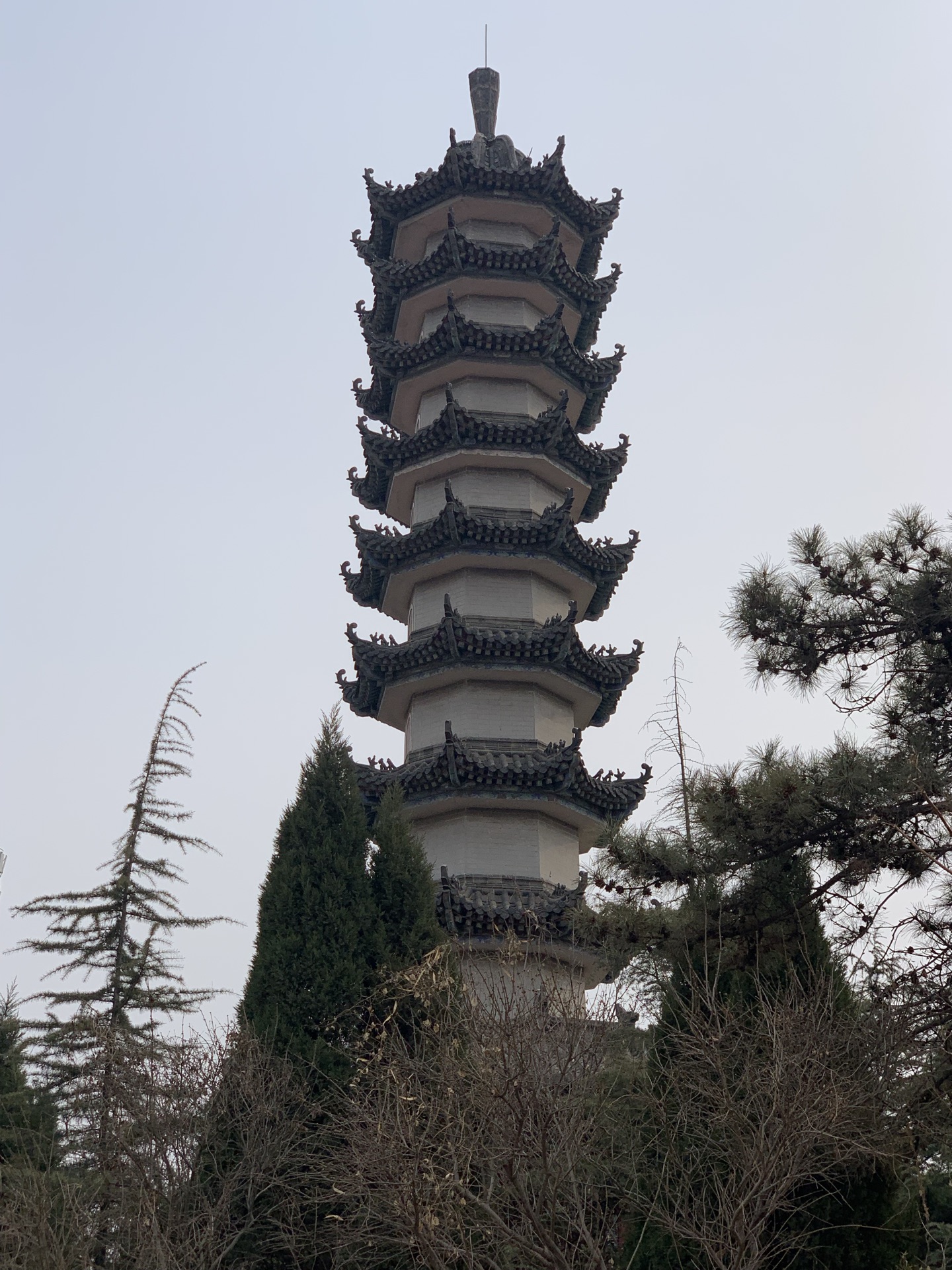 天津宝成博物苑好玩吗,天津宝成博物苑景点怎么样_点评_评价【携程