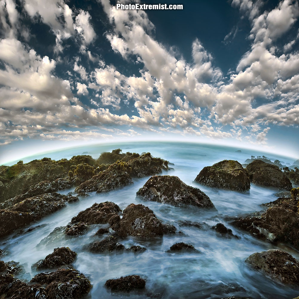 city theatre international city theatre 300 e ocean blvd, long