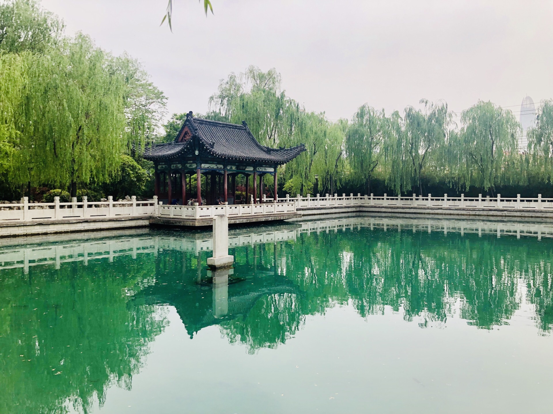 2021珍珠泉风景区-旅游攻略-门票-地址-问答-游记点评，南京旅游旅游景点推荐-去哪儿攻略