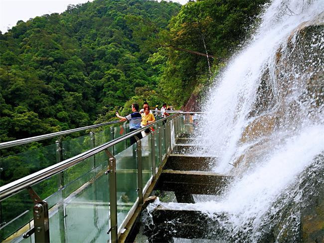 100m14000000wo2xl6D80_R_1024_10000_Q90.jpg?proc=autoorient