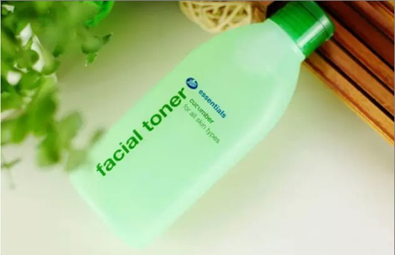 100m14000000wx177E706_R_1024_10000_Q90.jpg?proc=autoorient