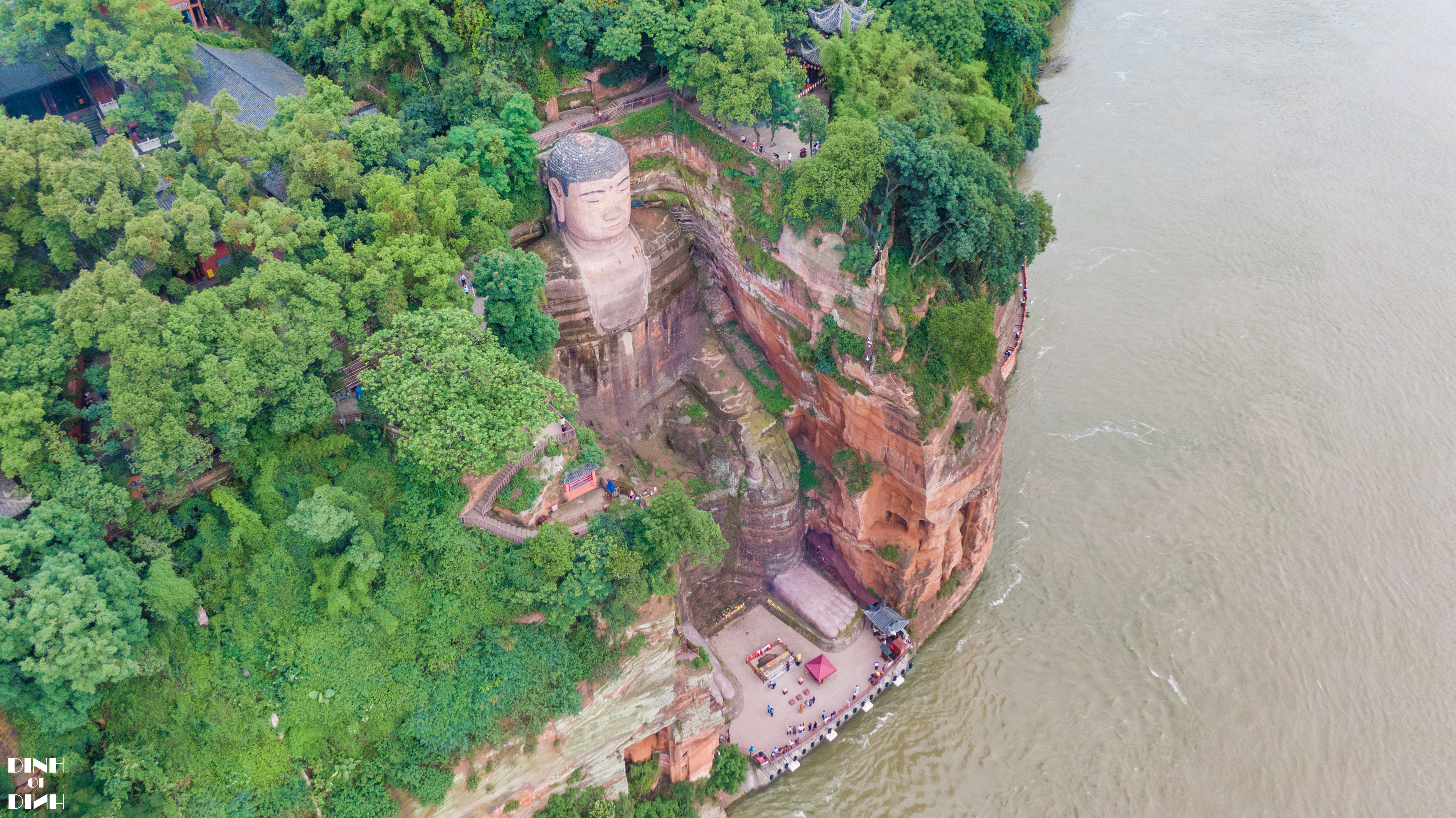 蓉城寻吃记 在吃货与文艺咖之间自由切换 - 成都游记攻略【携程攻略】