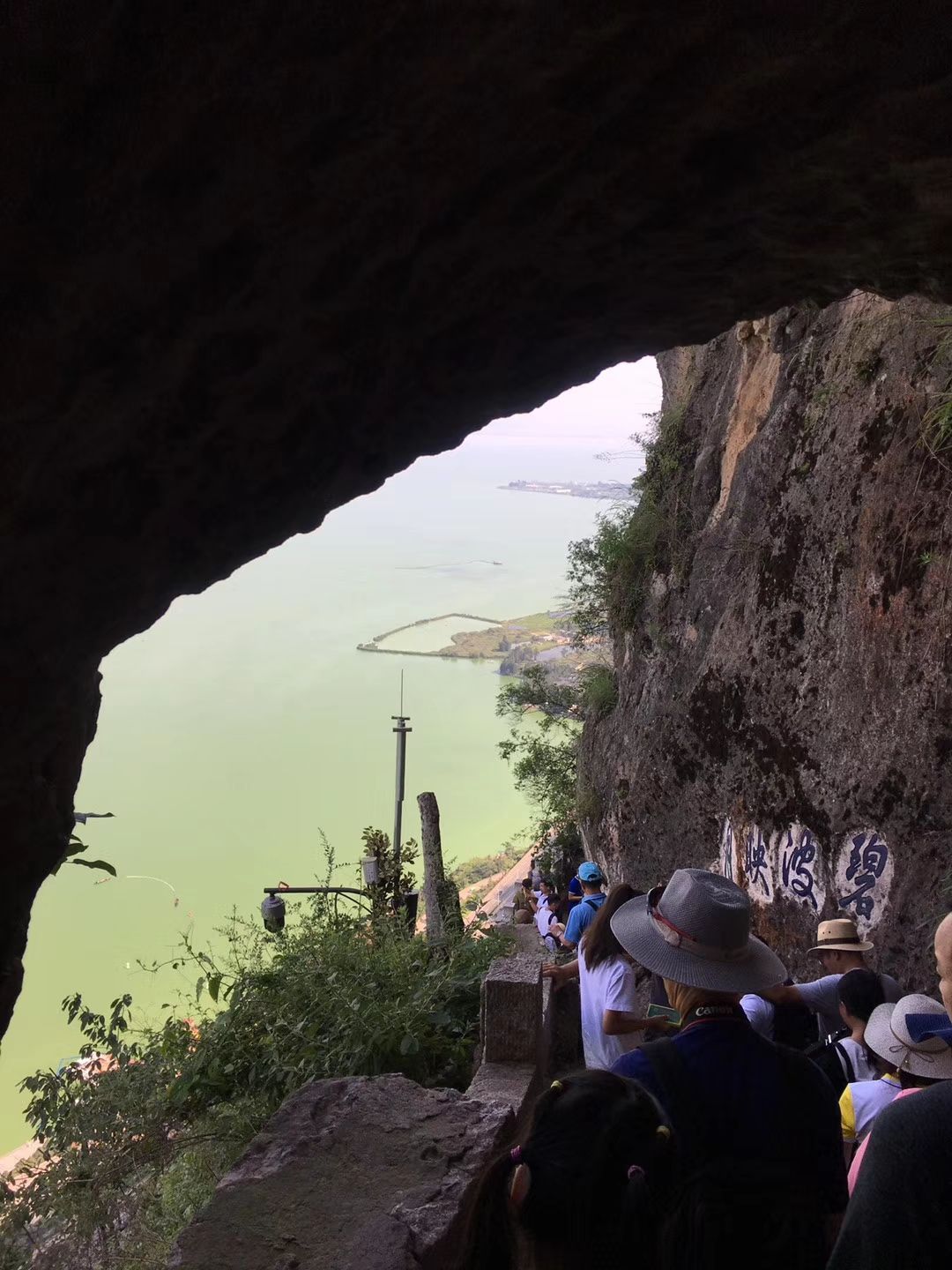 全民参与龙门直播随时随地分享生活赢取海量粉丝支持