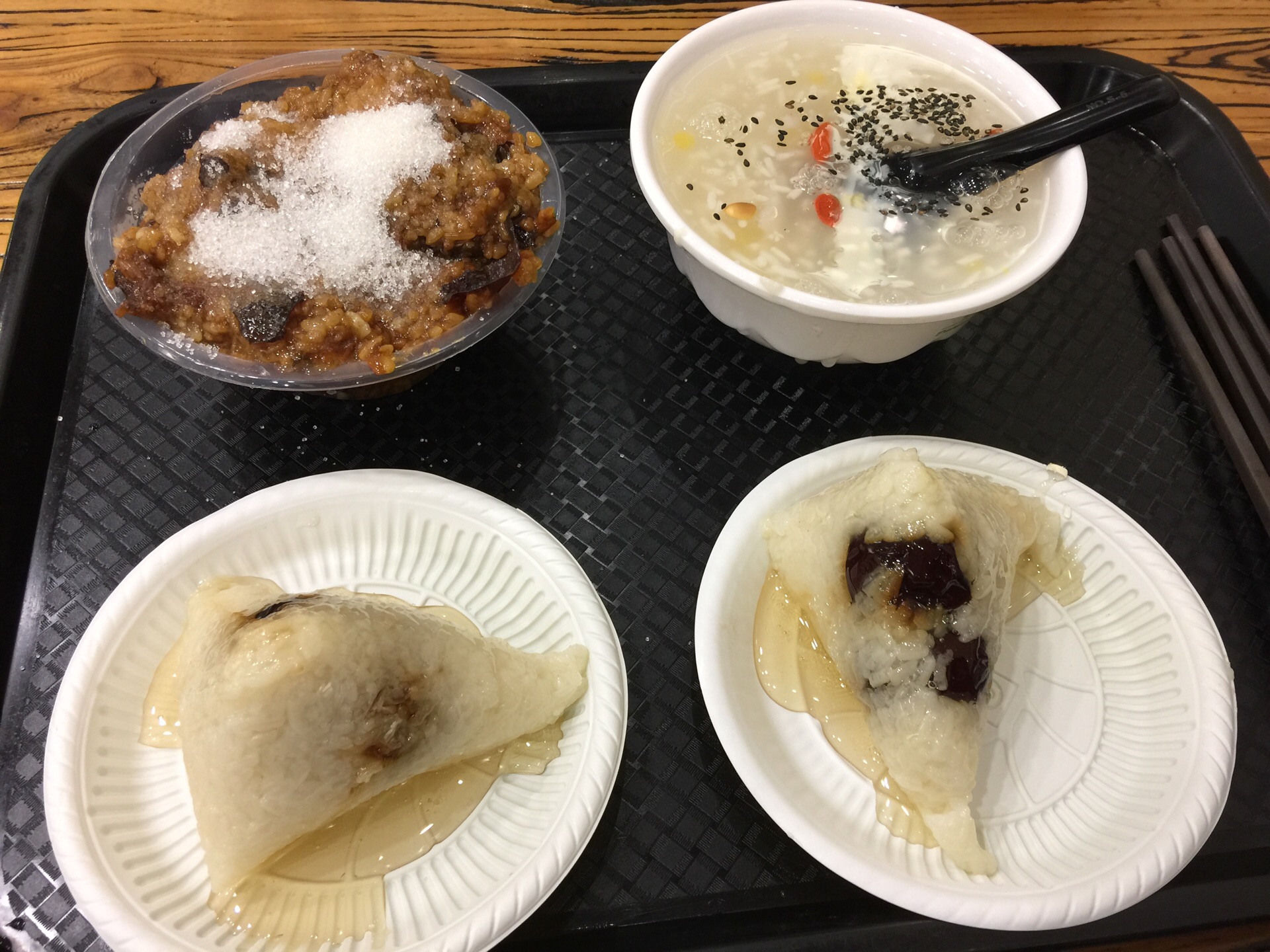 “立冬”美食图谱：吃饺子、炖猪蹄、存大白菜_深圳新闻网