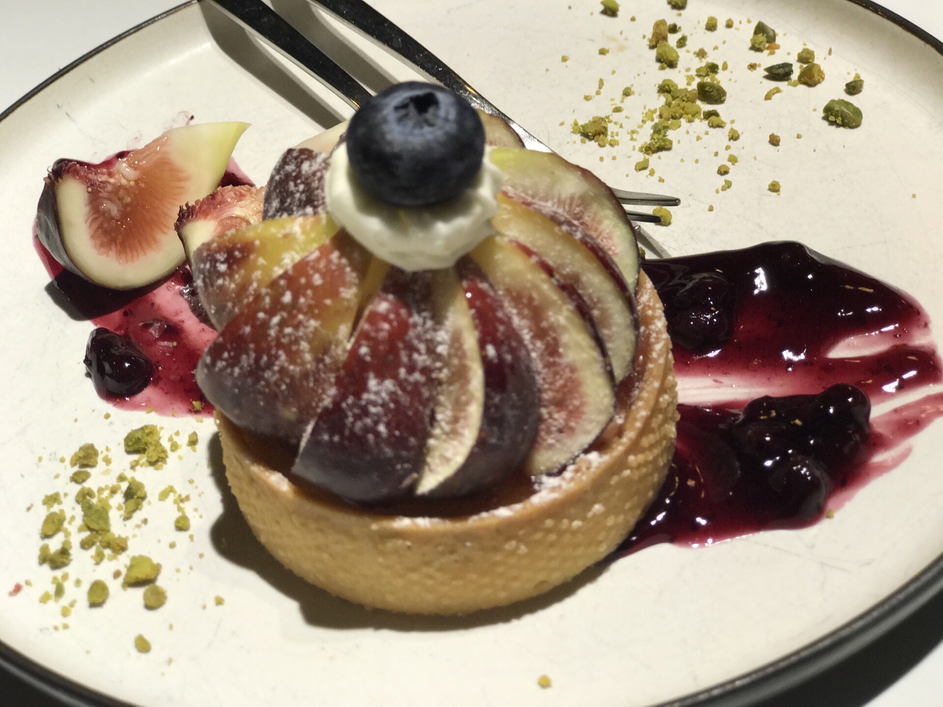 tgs蒂歌斯(德思勤店)