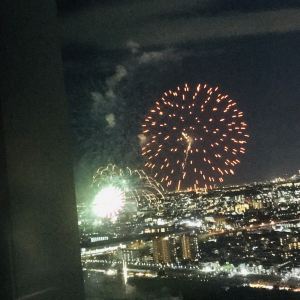21多摩川花火大会 旅游攻略 门票 地址 问答 游记点评 川崎旅游旅游景点推荐 去哪儿攻略 21多摩川花火大会 旅游攻略 门票 地址 问答 游记点评 川崎旅游旅游景点推荐 去哪儿攻略