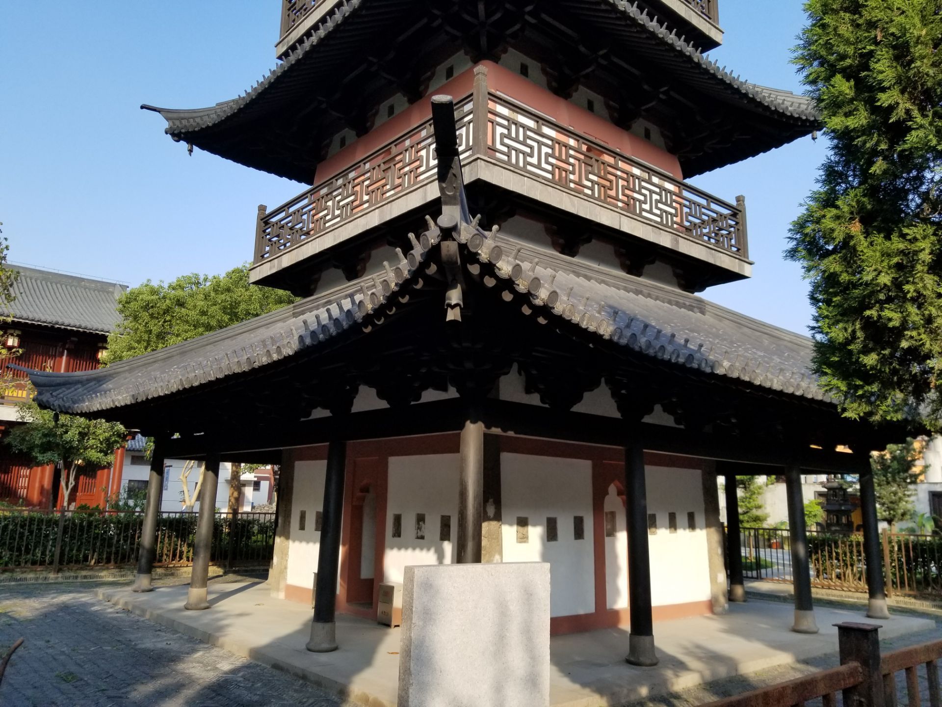 李塔