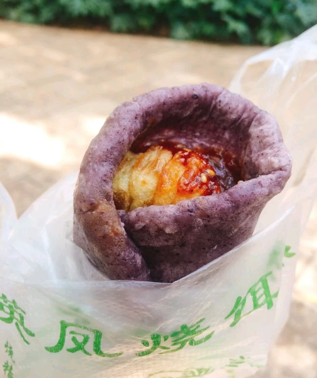 0分2 条点评 英风烧饵块 5.0分1 条点评