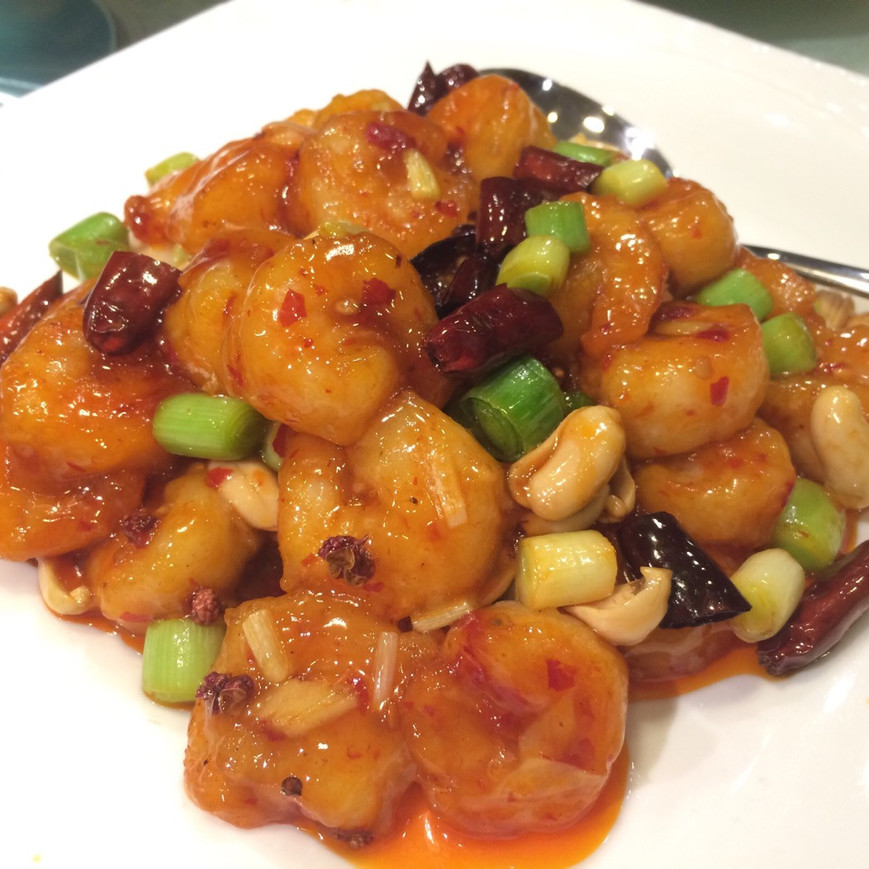 东兴楼(通州店)