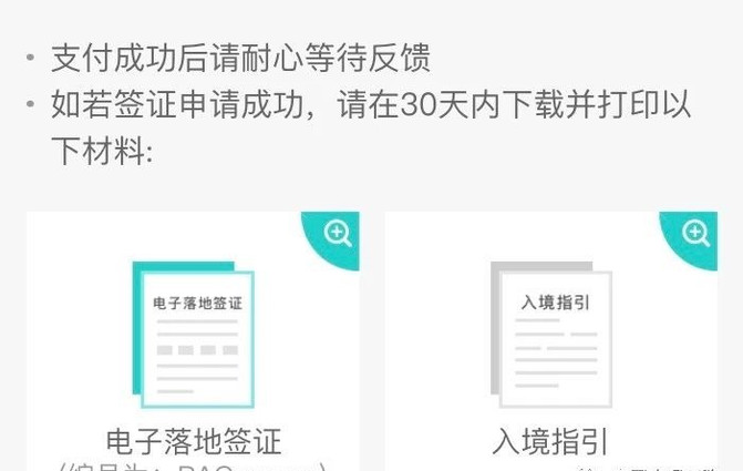 100m1b000001am6xn583C_R_671_10000_Q90.jpg?proc=autoorient
