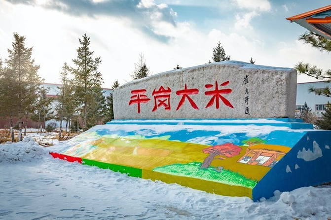 和龙市镇人口_和龙市崇善镇对面(2)