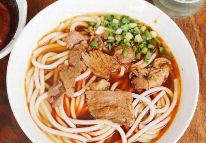 邵阳秀峰庵攻略-秀峰庵门票价格多少钱-团购票价预定优惠-景点地址