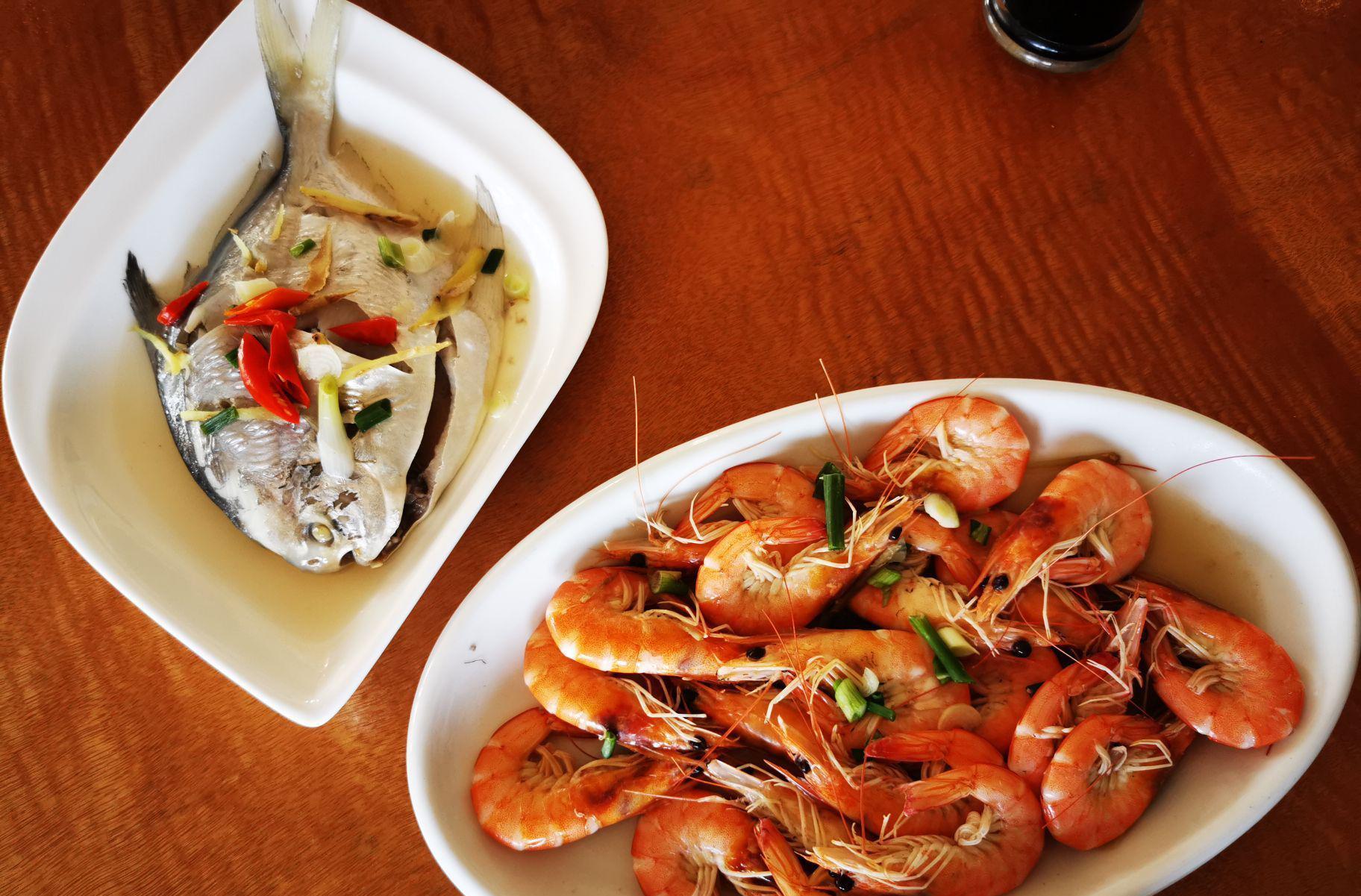 象山渔家小炒好吃吗,渔家小炒味道怎么样,环境/服务好不好_点评_评价