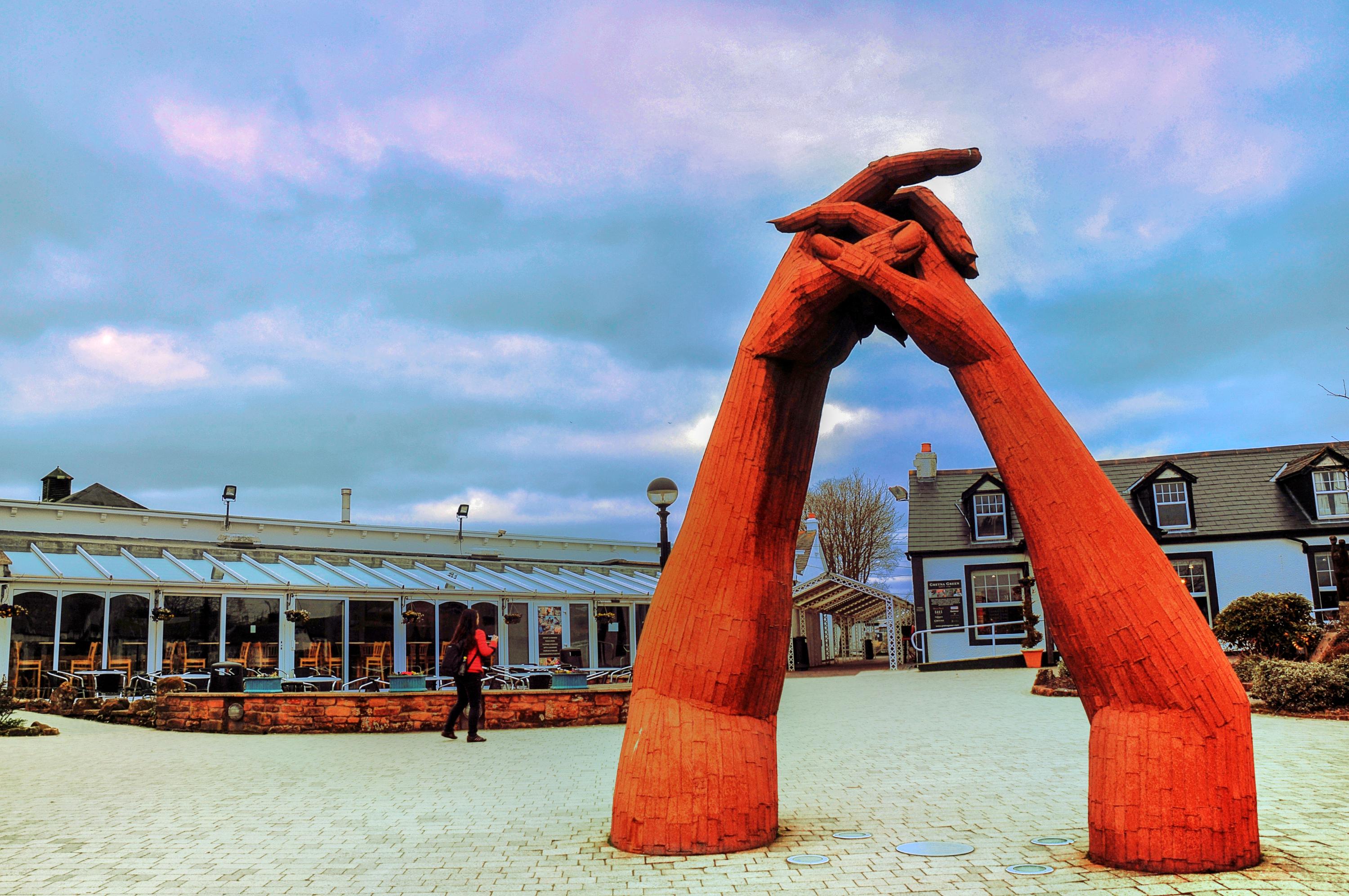 cumberland bird of prey centre