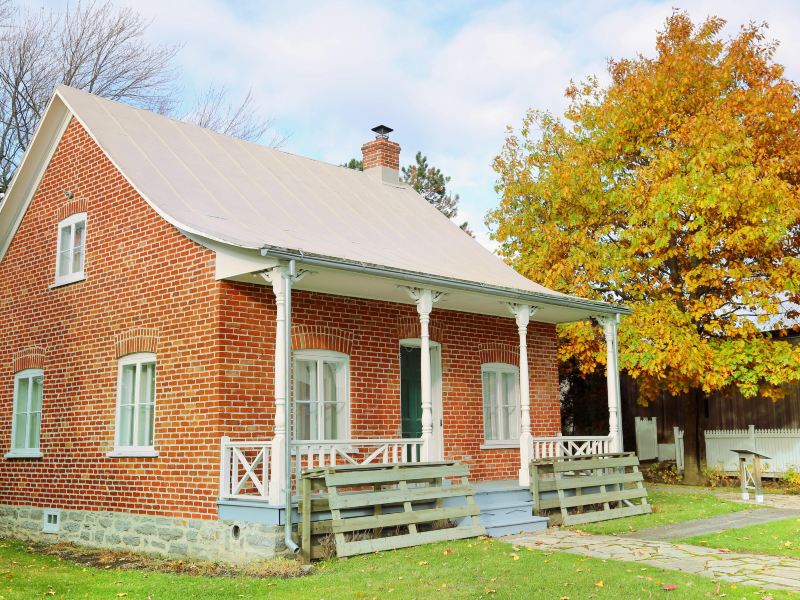 渥太华劳里埃之家攻略-劳里埃之家门票价格多少钱-团购票价预定优惠