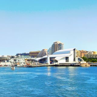 悉尼皮尔蒙特港湾攻略-皮尔蒙特港湾门票价格多少钱-团购票价预定优惠