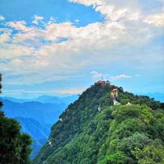 西安西林寺攻略-西林寺門票價格多少錢-團購票價預定優惠-景點地址