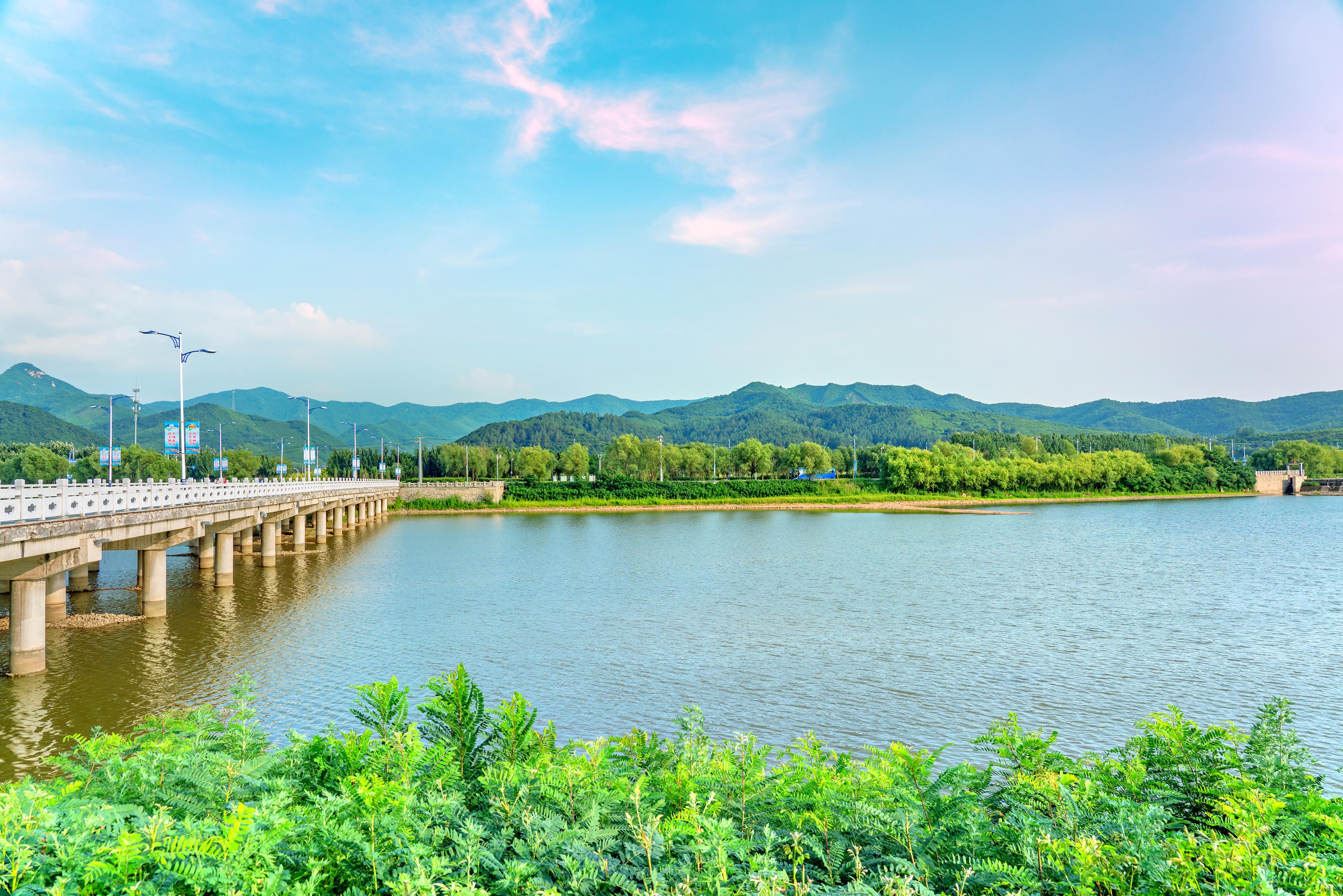 辽阳华表山森林度假村攻略,辽阳华表山森林度假村门票/游玩攻略/地址