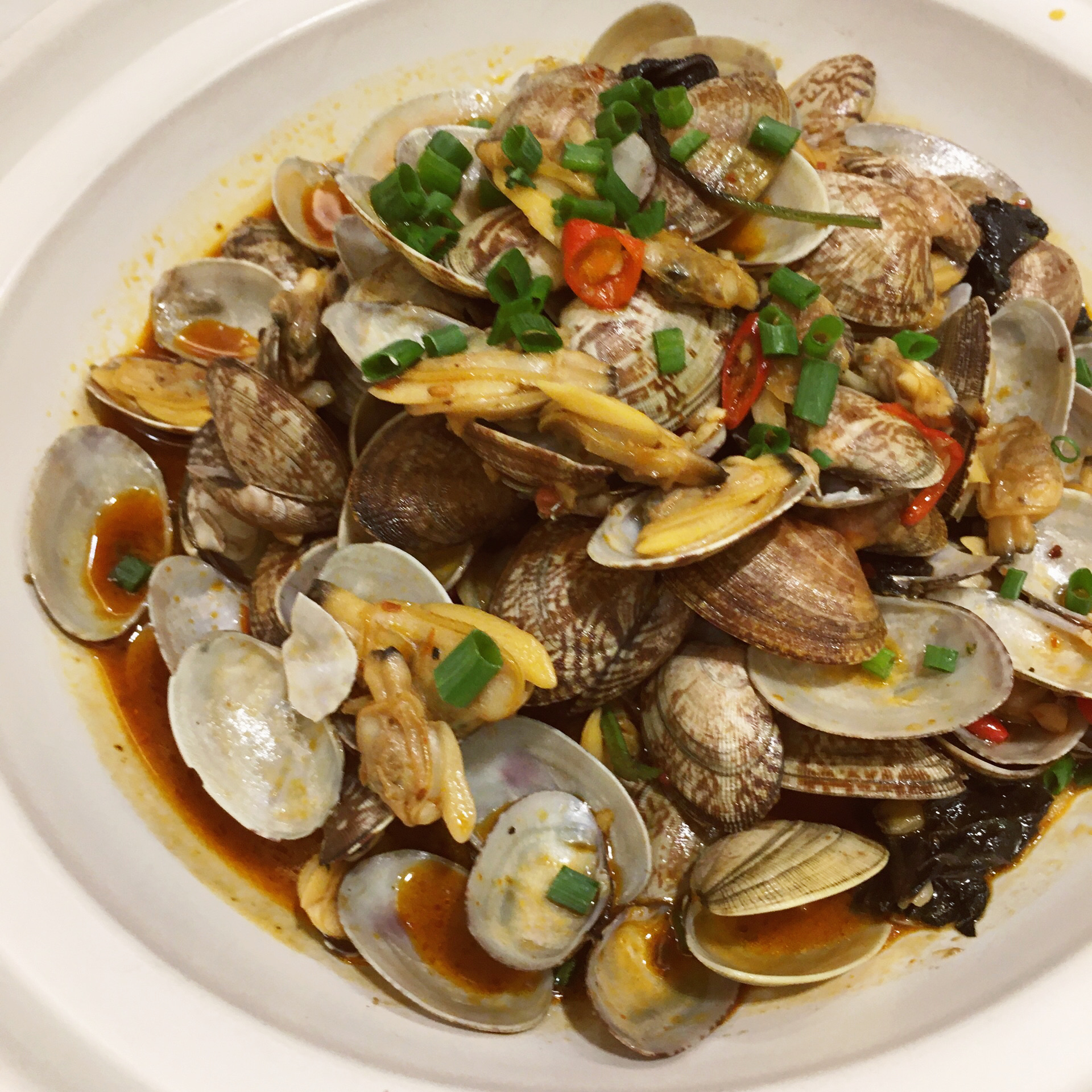 长沙盛记海鲜(窑岭店)好吃吗,盛记海鲜(窑岭店)味道怎么样,环境/服务