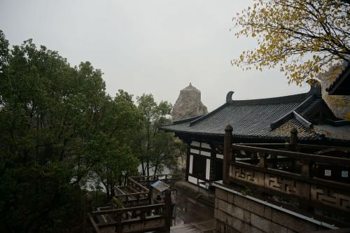 上虞区虹漾公园攻略-虹漾公园门票价格多少钱-团购票价预定优惠-景点