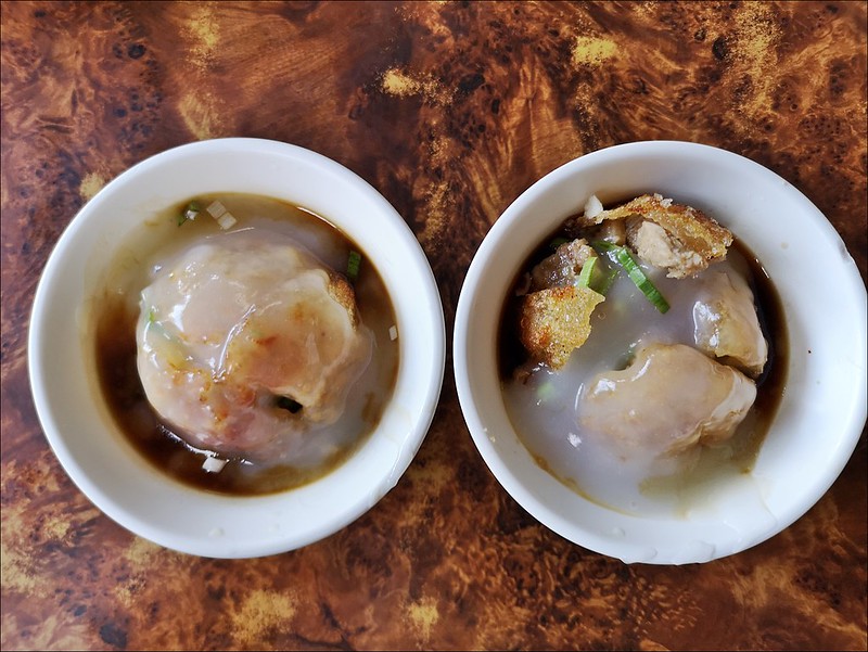 鸭母王朱一贵文化园区