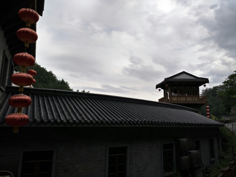 2019乐8小镇-旅游攻略-门票-地址-问答-游记点评,梅州旅游旅游景点